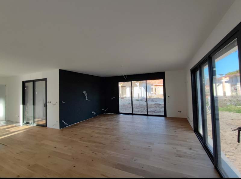 Agencement d'intérieur, Biarritz